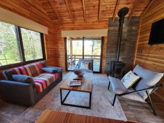 Alto Terralis - Minetué - 5