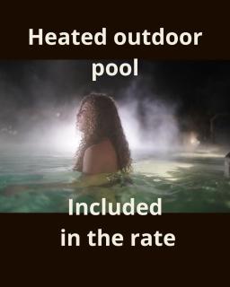 Masseria Rifisa AgriResort - Caprarica di Lecce - 7