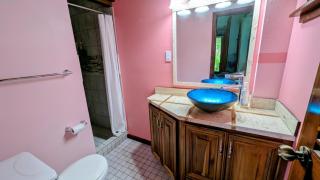 Hidden Paradise Belize - 8