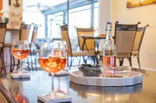 Sweet Retreat - Near to the Caloosahatchee River - 5