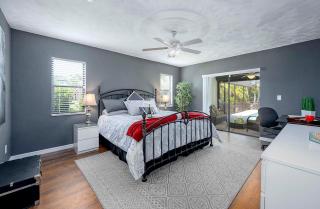 Sweet Retreat - Near to the Caloosahatchee River - 3