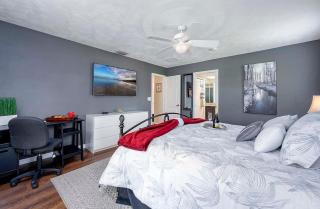 Sweet Retreat - Near to the Caloosahatchee River - 1