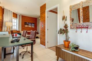 BANGALÔ NATUREZA - Florianópolis - 8