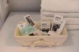 "Coffee Home Old Town" Szybkie i łatwe zameldowanie 24h Parking NETFLIX Szybkie WiFi BLACK WEEK ZAREZERWUJ 4 noce w cenie 3 - 8