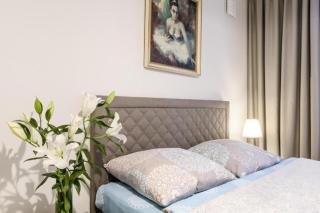 Coffee Home Old Town - 6