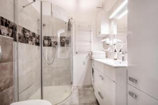 Coffee Home Old Town - 2