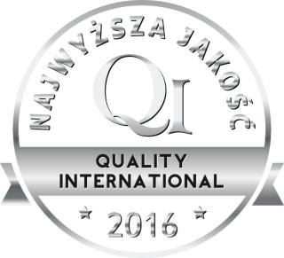 "Coffee Home Old Town" Szybkie i łatwe zameldowanie 24h Parking NETFLIX Szybkie WiFi BLACK WEEK ZAREZERWUJ 4 noce w cenie 3 - 5