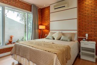 BANGALÔ NATUREZA - Florianópolis - 3