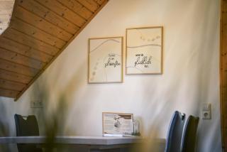 Gesundheitsbauernhof -Landhof - Offenbacher - 6