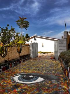 Kalpho Art Center - 0