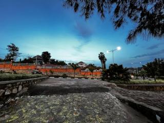 Kalpho Art Center - 4