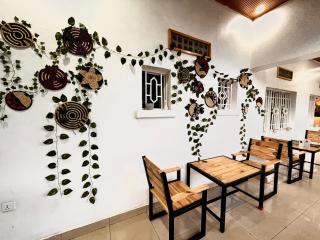 Kalpho Art Center - 2