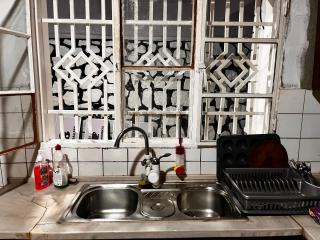 Kalpho Art Center - 1