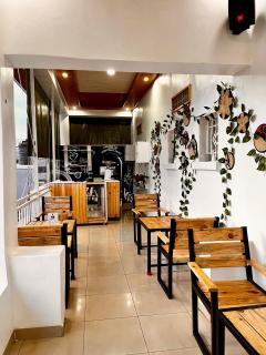 Kalpho Art Center - 1