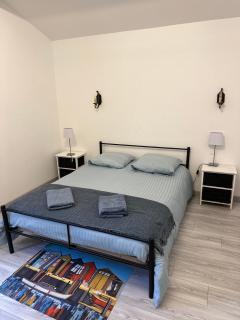 Villa La Chêneraie 10 personnes - 5