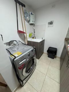 Apartamento en Armenia, Conjunto residencial Ambar reserva - 8