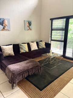 The humble abode - 0