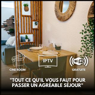 La Canopée Jurassienne - 0