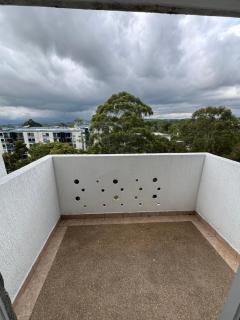 Apartamento en Armenia, Conjunto residencial Ambar reserva - 3