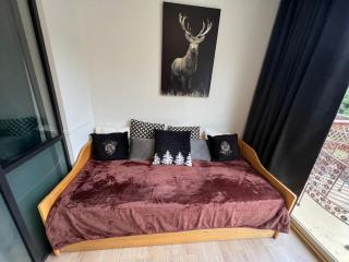 Mimi lodge familly - 7