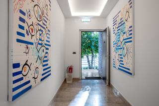 Villa Nika - 2