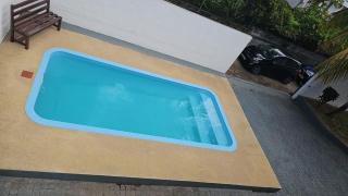 TecTec 2 Appartment 2 - 8