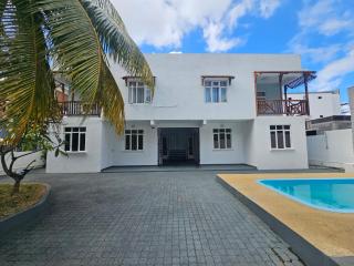 TecTec 2 Appartment 2 - 5