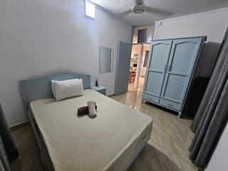 TecTec 2 Appartment 2 - 4