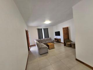 TecTec 2 Appartment 2 - 2