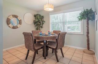 The Edison - Walking Distance to Gulf Course and Edison-Ford Winter Home - 7