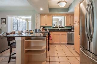 The Edison - Walking Distance to Gulf Course and Edison-Ford Winter Home - 5