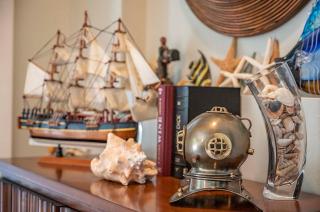 The Edison - Walking Distance to Gulf Course and Edison-Ford Winter Home - 4