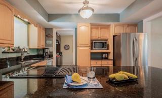 The Edison - Walking Distance to Gulf Course and Edison-Ford Winter Home - 3