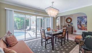 The Edison - Walking Distance to Gulf Course and Edison-Ford Winter Home - 1