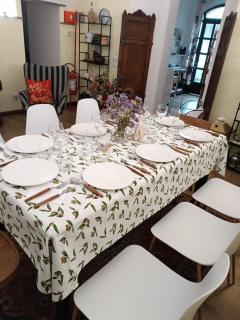 Al Nido delle rondini 2 - 9