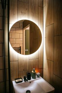 La Canopée Jurassienne - 5