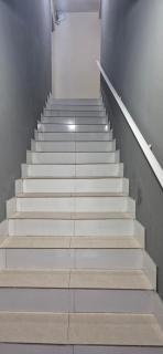 Kitnet completa próximo ao centro da cidade de matinhos - 1