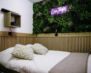 La Canopée Jurassienne - 3