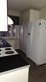 HH Huoneistot kaksio kolmelle - 9