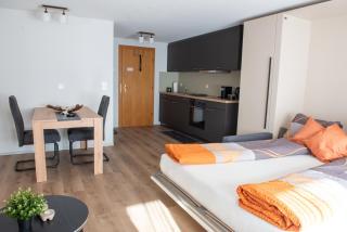 Apartment Moulin - 3