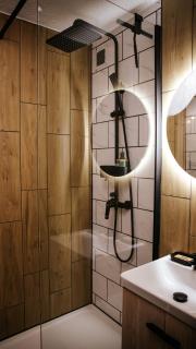 La Canopée Jurassienne - 6