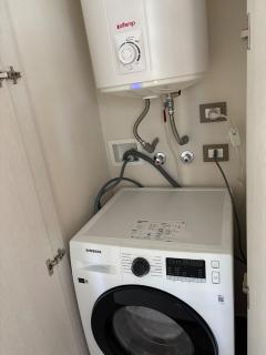 Departamento nuevo cerca de Sanatorio Alemán - 2