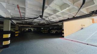 FLAT VISTA MAR - Iracema Residence - 7