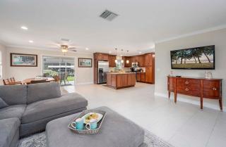 Vida Del Agua -Tarpon Point Area near to River - 5