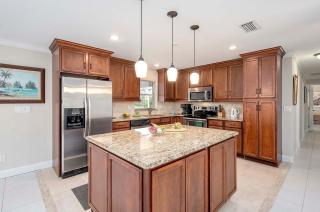 Vida Del Agua -Tarpon Point Area near to River - 4