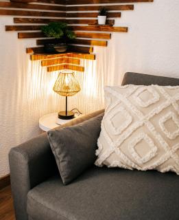 La Canopée Jurassienne - 4