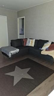 HH Huoneistot kaksio kolmelle - 7