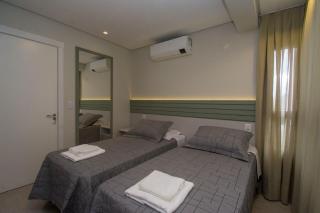 Apartamento Luxo em Bento Gonçalves - 8