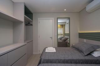 Apartamento Luxo em Bento Gonçalves - 7