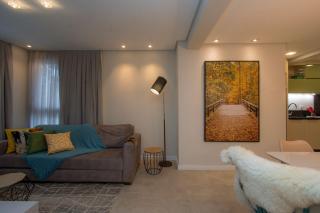 Apartamento em Bento Gonçalves próximo ao shopping - 9